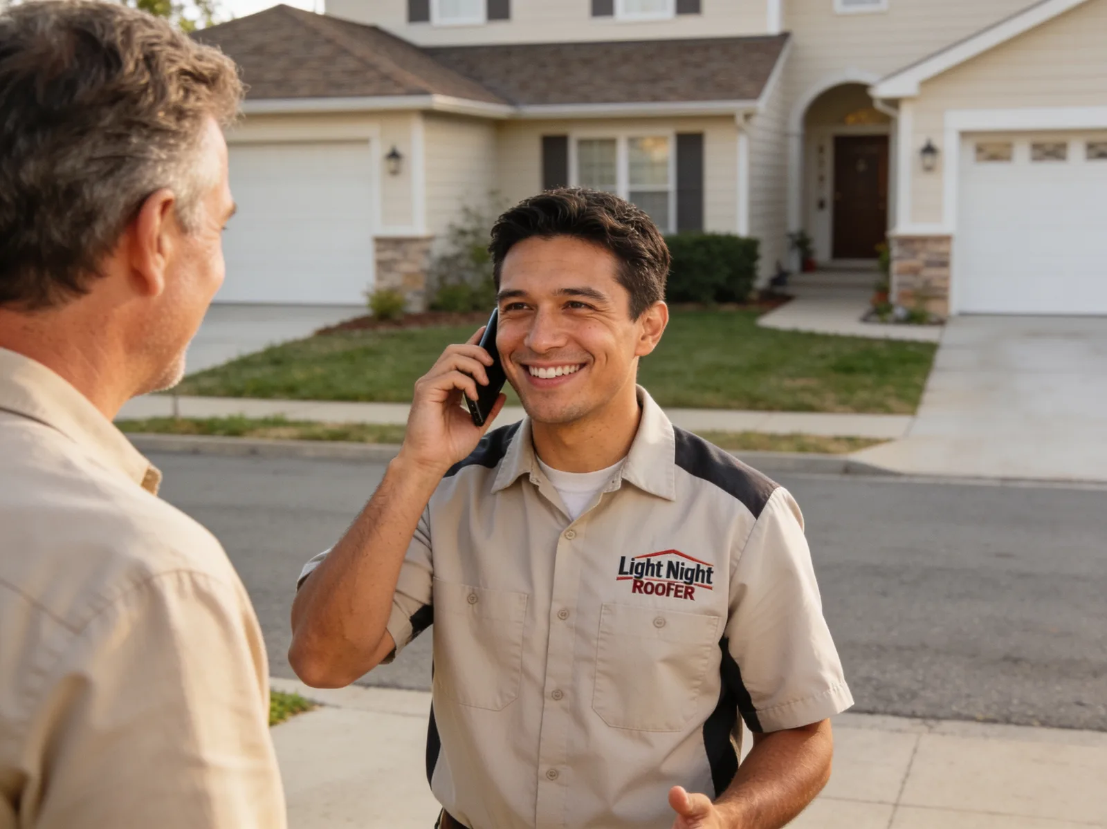 Emergency Roof Repair Somerville, OH FAQs